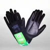 GUANTI LAVORO GRIP M: vendita online GUANTI LAVORO GRIP M in offerta
