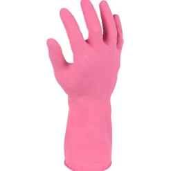 GUANTI POP MISURA GRANDE: vendita online GUANTI POP MISURA GRANDE in offerta