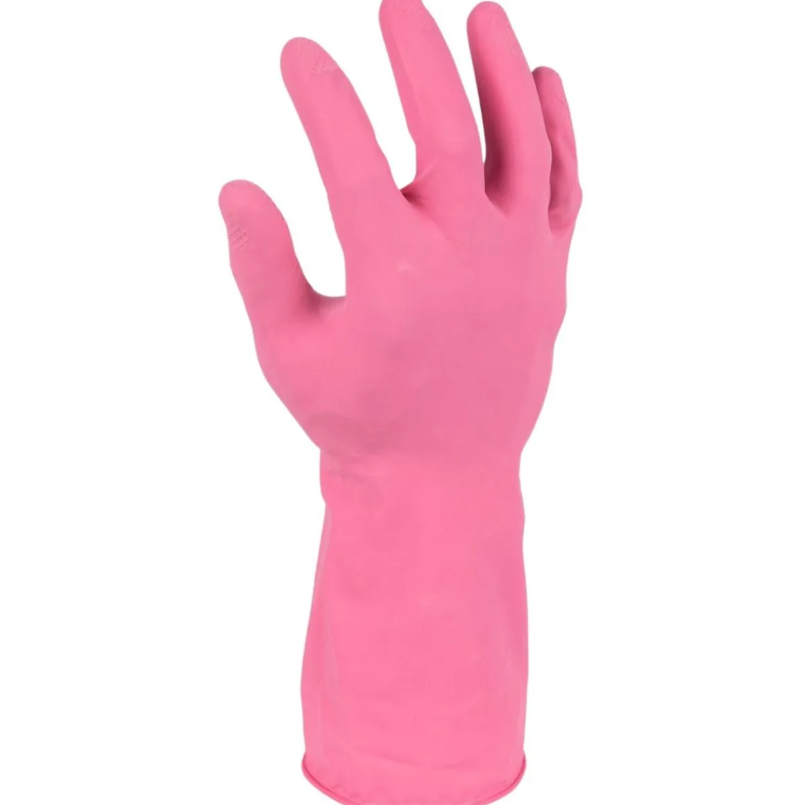 GUANTI POP MISURA GRANDE: vendita online GUANTI POP MISURA GRANDE in offerta
