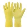 GUANTO CASALINGO LEGGERO SUPPORTO IN COTONE TAGLIA 9: vendita online GUANTO CASALINGO LEGGERO SUPPORTO IN COTONE TAGLIA 9 in offerta