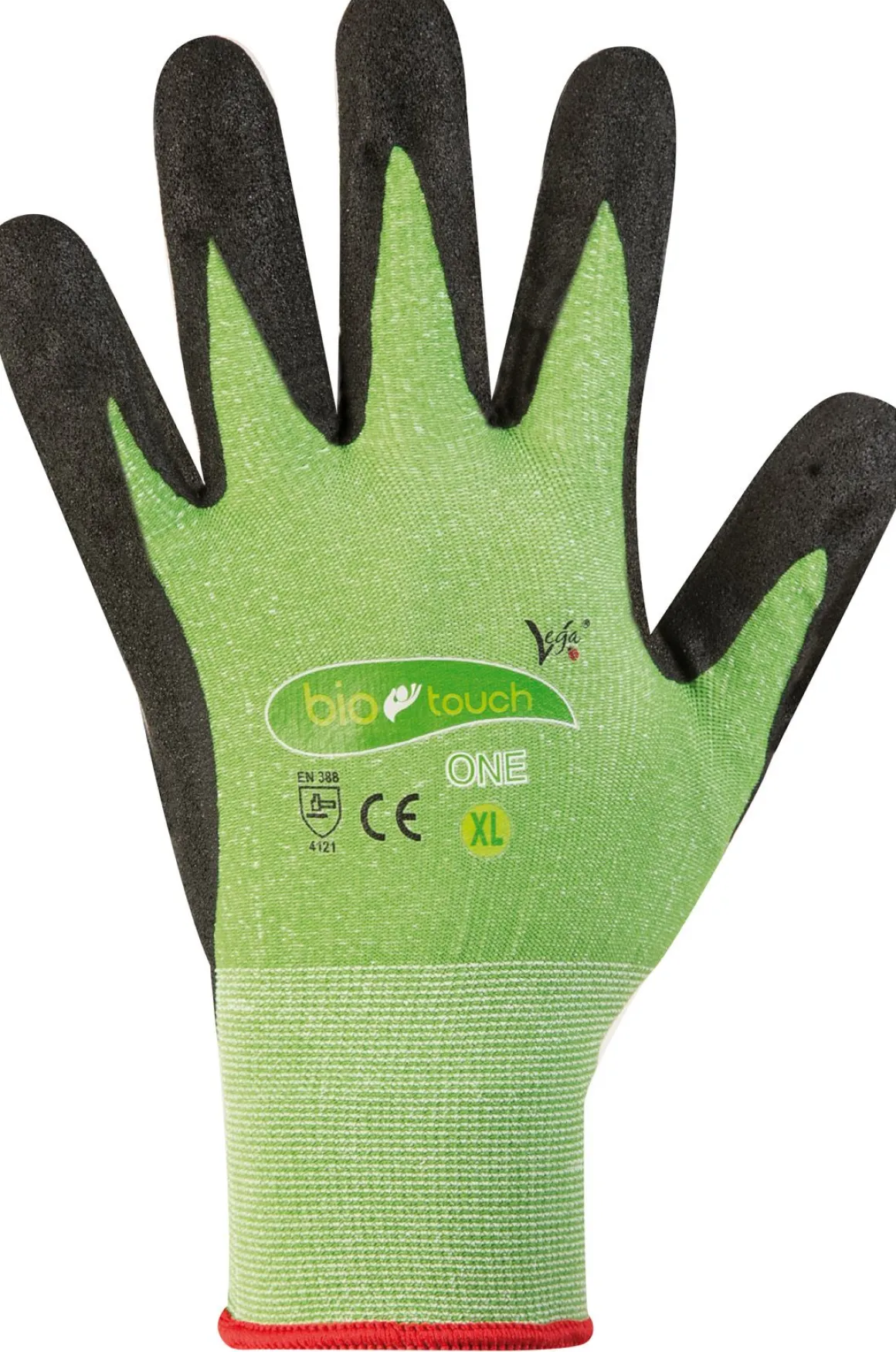 GUANTO IN NYLON+SPANDEX INTERNO BAMBOO TAGLIA XXL: vendita online GUANTO IN NYLON+SPANDEX INTERNO BAMBOO TAGLIA XXL in offerta