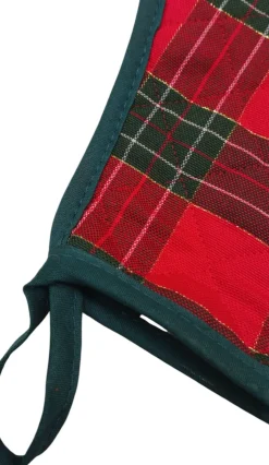 GUANTO SCOTTISH V.09: vendita online GUANTO SCOTTISH V.09 in offerta