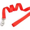GUINZAGLIO IN NYLON 25X1000MM ROSSO: vendita online GUINZAGLIO IN NYLON 25X1000MM ROSSO in offerta
