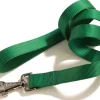 GUINZAGLIO IN NYLON 15X1000MM VERDE: vendita online GUINZAGLIO IN NYLON 15X1000MM VERDE in offerta