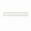 IDEAS WOOD - BASTONE LEGNO COLORE GESSO 200CM: vendita online IDEAS WOOD - BASTONE LEGNO COLORE GESSO 200CM in offerta