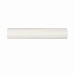 IDEAS WOOD - BASTONE LEGNO COLORE GESSO 200CM: vendita online IDEAS WOOD - BASTONE LEGNO COLORE GESSO 200CM in offerta