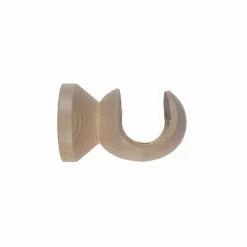 IDEAS WOOD - SUPPORTO SOFFITTO FRASSINO 1 PZ: vendita online IDEAS WOOD - SUPPORTO SOFFITTO FRASSINO 1 PZ in offerta