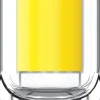 IMPERIA LED G9 FULLGLASS 2W 230V 6400K 25000H: vendita online IMPERIA LED G9 FULLGLASS 2W 230V 6400K 25000H in offerta