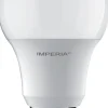 IMPERIA LED GOCCIA OPALE E27 15W 4000K: vendita online IMPERIA LED GOCCIA OPALE E27 15W 4000K in offerta
