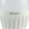 IMPERIA LED OLIVA OPALE CERAMICA E14 9W 3000K: vendita online IMPERIA LED OLIVA OPALE CERAMICA E14 9W 3000K in offerta