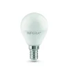 IMPERIA LED SFERA OPALE E14 7W 4000K: vendita online IMPERIA LED SFERA OPALE E14 7W 4000K in offerta