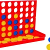 In fila per 4 Maxi: gioco per bambini al miglior prezzo