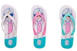 INFRADITO DA DONNA TG.35-40 ASSORTITO
