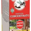 INSETTICIDA CONCENTRATO 250ML: vendita online INSETTICIDA CONCENTRATO 250ML in offerta