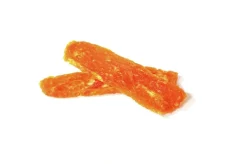 JERKY DI POLLO CROCCANTE 90GR: vendita online JERKY DI POLLO CROCCANTE 90GR in offerta