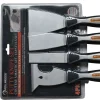 KIT 4 SPATOLE : vendita online KIT 4 SPATOLE in offerta