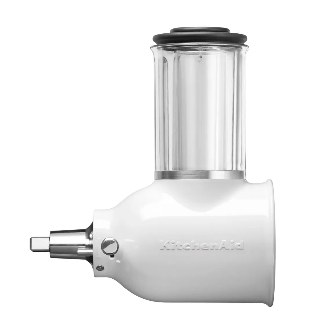 KITCHENAID - AFFETTAVERDURE E GRATTUGIA PER PLANETARIA