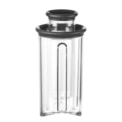 KITCHENAID - AFFETTAVERDURE E GRATTUGIA PER PLANETARIA