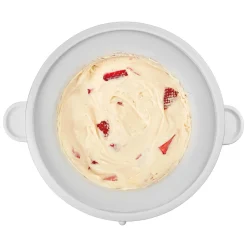 KITCHENAID - GELATIERA PER PLANETARIA
