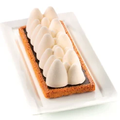 KIT ICE GLOW IN SILICONE 26X10X7.5CM