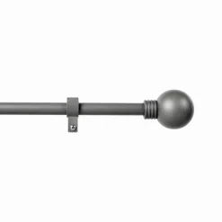 KIT METALLO 19MM - MODELLO SFERA ANELLO PIOMBO 160-300CM: vendita online KIT METALLO 19MM - MODELLO SFERA ANELLO PIOMBO 160-300CM in offerta