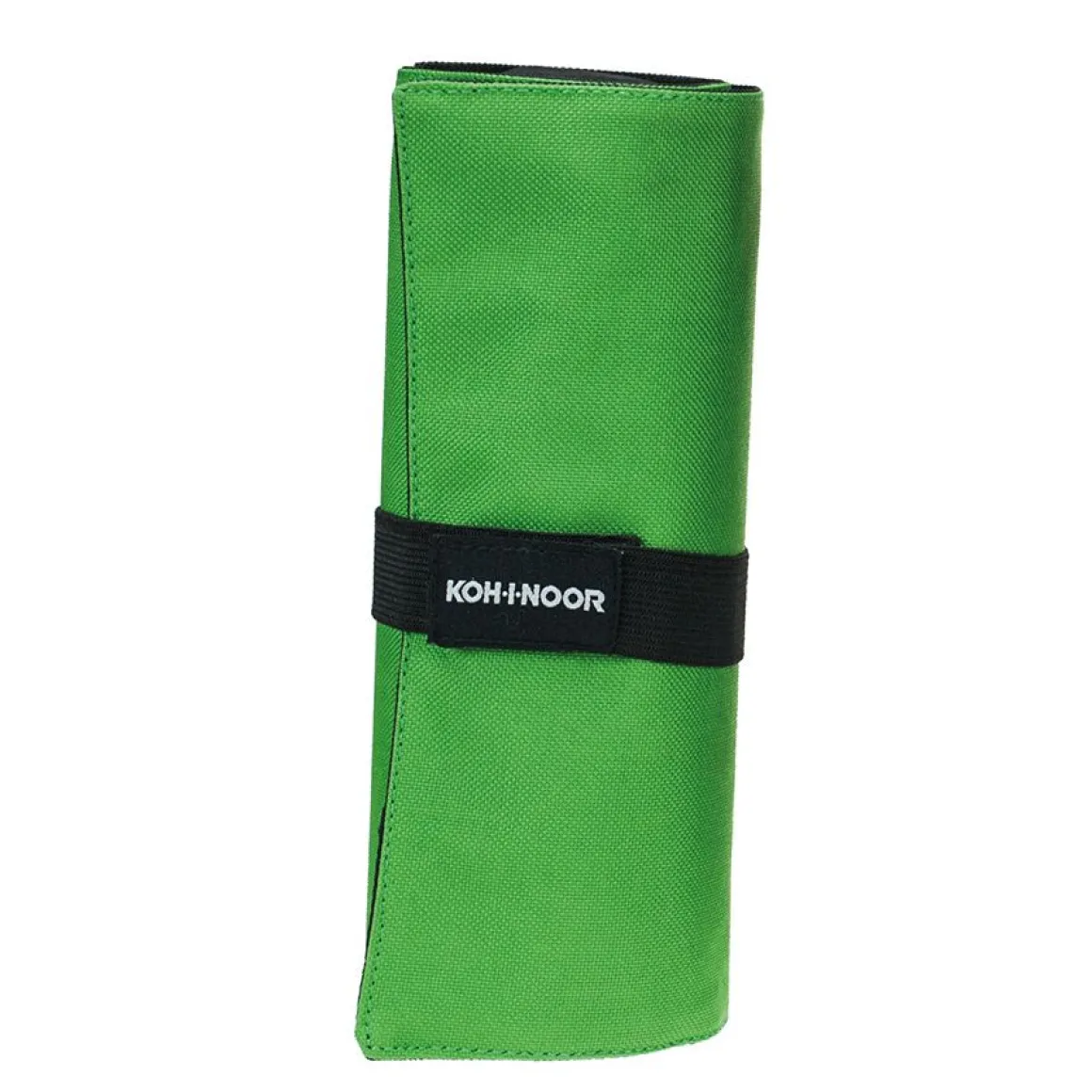 KOH I NOOR - ASTUCCIO ARROTOLABILE DA 24 SCOMPARTI 21.5X7.5CM ASSORTITO: vendita online KOH I NOOR - ASTUCCIO ARROTOLABILE DA 24 SCOMPARTI 21.5X7.5CM ASSORTITO in offerta