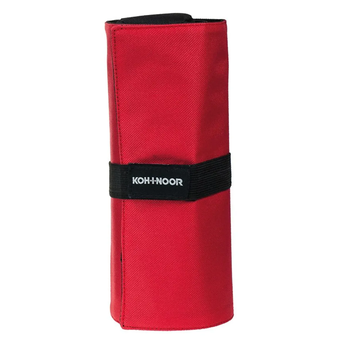 KOH I NOOR - ASTUCCIO ARROTOLABILE DA 24 SCOMPARTI 21.5X7.5CM ASSORTITO: vendita online KOH I NOOR - ASTUCCIO ARROTOLABILE DA 24 SCOMPARTI 21.5X7.5CM ASSORTITO in offerta