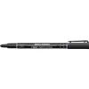 KOH I NOOR - PENNA A FIBRA PROFESSIONAL FIBER BLU: vendita online KOH I NOOR - PENNA A FIBRA PROFESSIONAL FIBER BLU in offerta