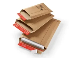 KOH-I-NOOR - BUSTA DI CARTONE COLOMPAC BROWN B5 : vendita online KOH-I-NOOR - BUSTA DI CARTONE COLOMPAC BROWN B5 in offerta