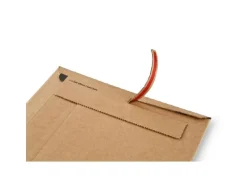 KOH-I-NOOR - BUSTA DI CARTONE COLOMPAC BROWN A4+: vendita online KOH-I-NOOR - BUSTA DI CARTONE COLOMPAC BROWN A4+ in offerta