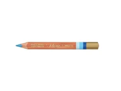 KOH-I-NOOR - JUMBO MAGIC ASTUCCIO 12 MINI MATITE COLORATE + ACCESSORI: vendita online KOH-I-NOOR - JUMBO MAGIC ASTUCCIO 12 MINI MATITE COLORATE + ACCESSORI in offerta