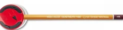 KOH-I-NOOR - TEMPERAMATITE VARIANT PLUS 5.5X3.5CM: vendita online KOH-I-NOOR - TEMPERAMATITE VARIANT PLUS 5.5X3.5CM in offerta