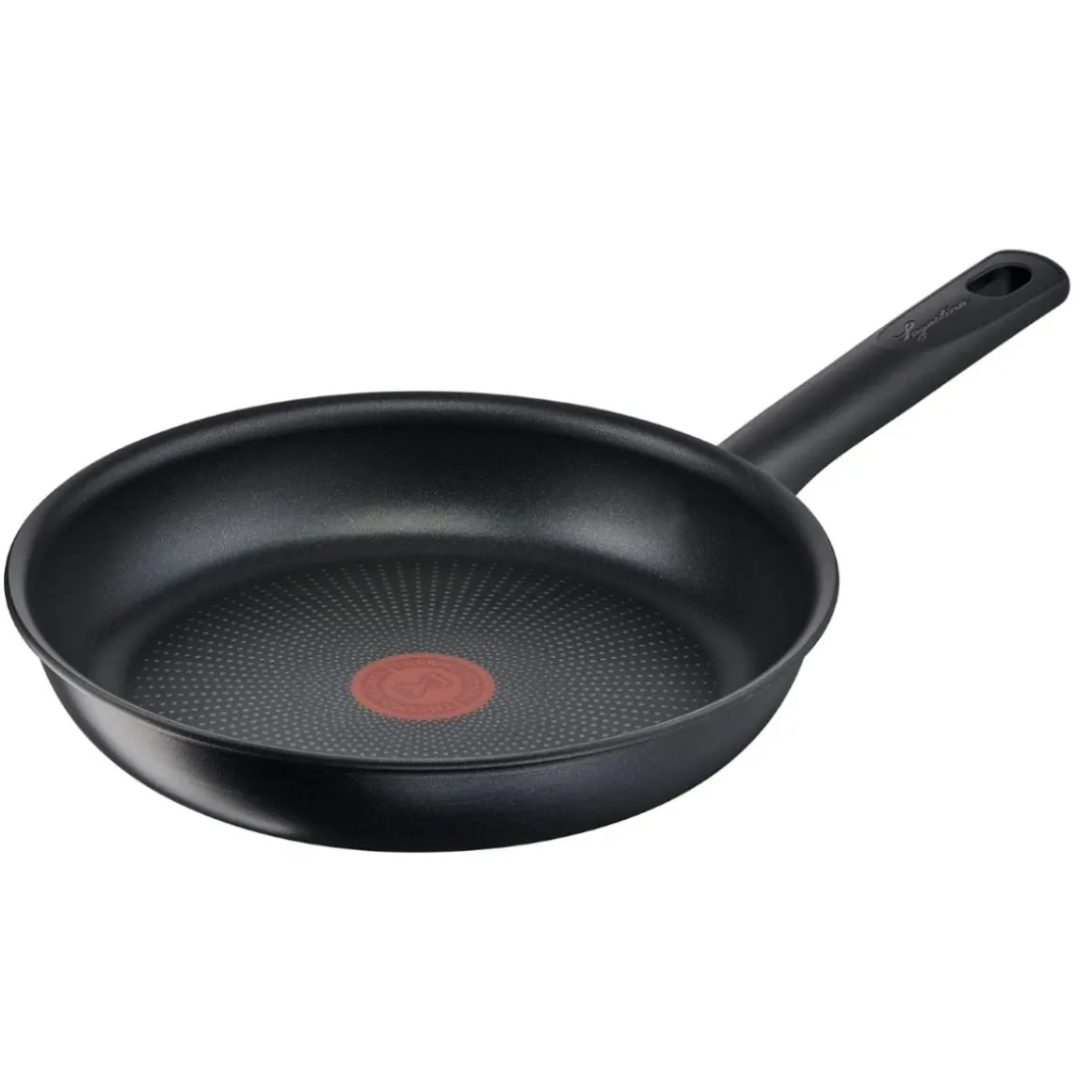 LAGOSTINA - PADELLA 1 MANICO LINEA SOFIA RIGENERA GREEN D. 28CM