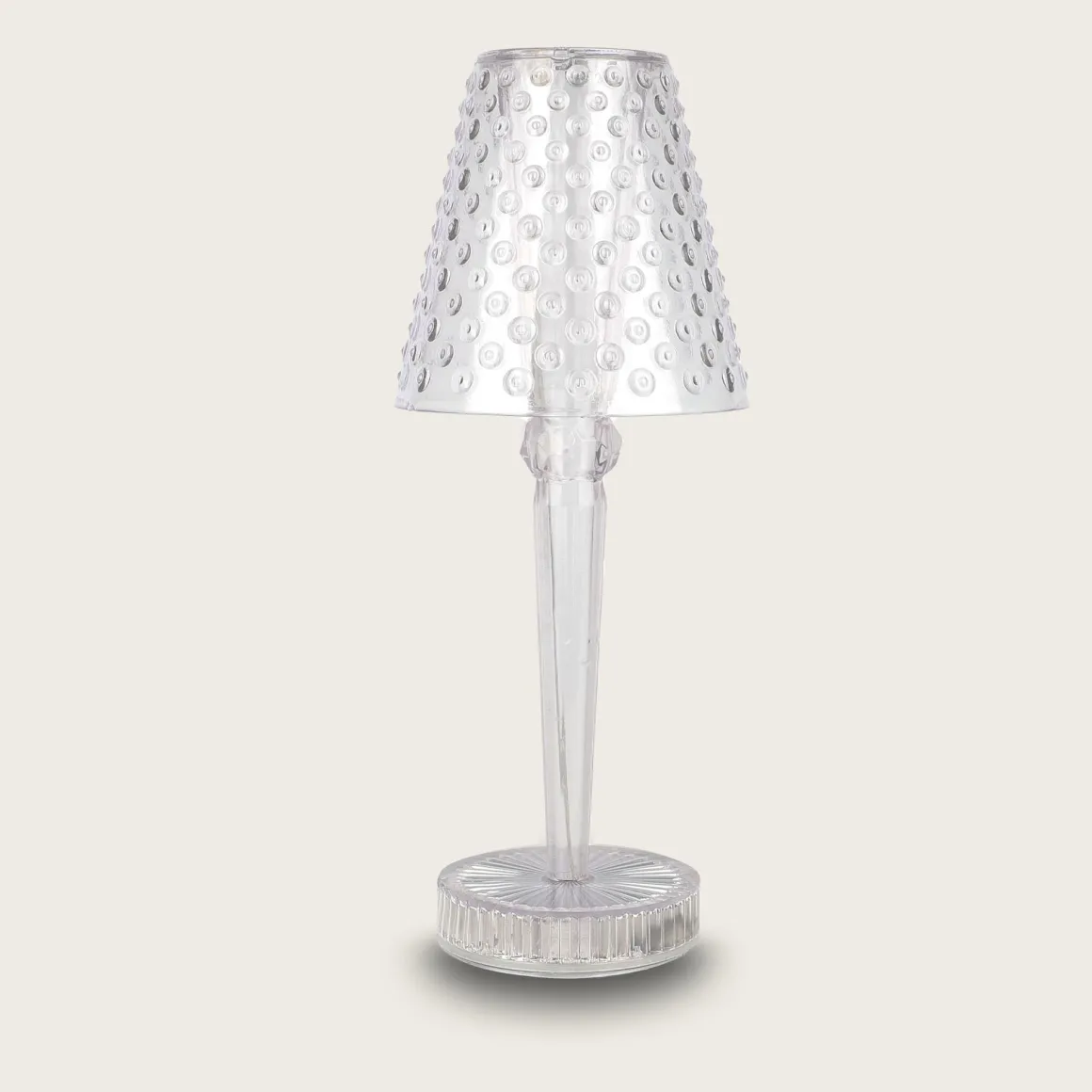 LAMPADA DA TAVOLO A LED 12X30CM: vendita online LAMPADA DA TAVOLO A LED 12X30CM in offerta