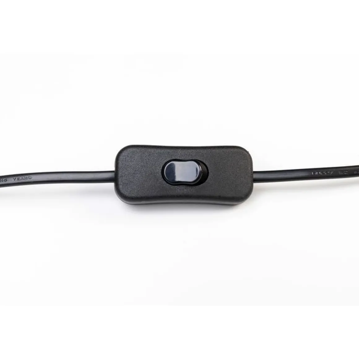 LAMPADA DA TAVOLO ANIMAL RABBIT NERO/ARGENTO H.68,2CM - E14 1X5W 50/60HZ: vendita online LAMPADA DA TAVOLO ANIMAL RABBIT NERO/ARGENTO H.68,2CM - E14 1X5W 50/60HZ in offerta