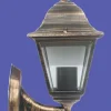 LAMPADA PRAGA BIANCA: vendita online LAMPADA PRAGA BIANCA in offerta