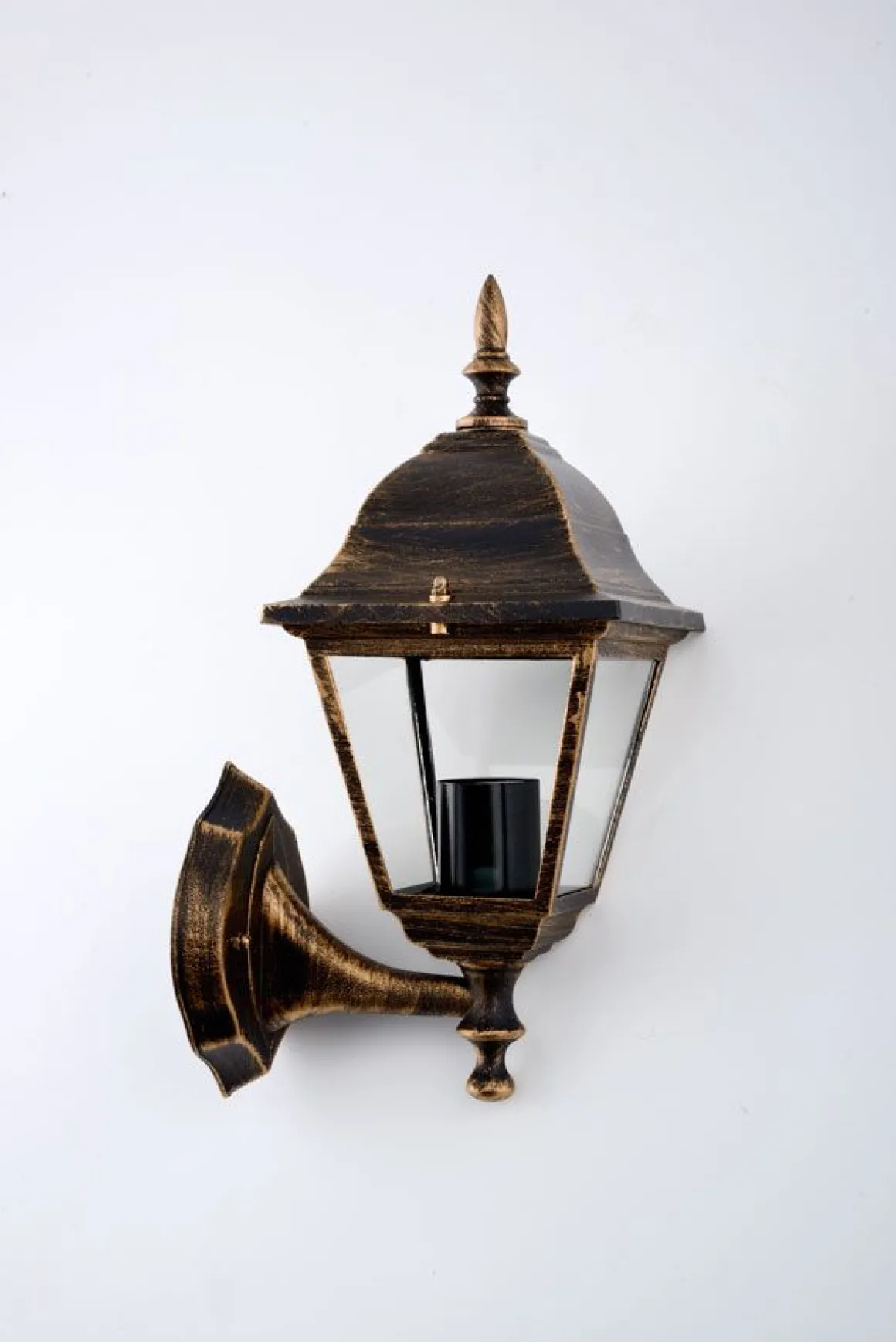 LAMPADA PRAGA RAME ECO-CONTRIBUTO RAEE COMPRESO: vendita online LAMPADA PRAGA RAME ECO-CONTRIBUTO RAEE COMPRESO in offerta