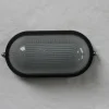 LAMPADA CICALA NERA APERTA ECO-CONTRIBUTO RAEE COMPRESO: vendita online LAMPADA CICALA NERA APERTA ECO-CONTRIBUTO RAEE COMPRESO in offerta