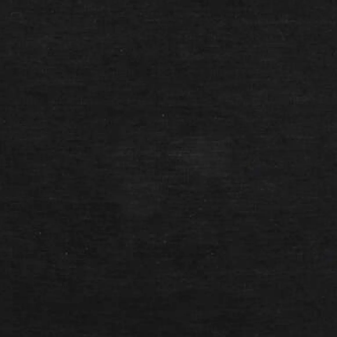 LAMPADA DA TAVOLO TIMEO NERO H 25CM - E 14 60WX1: vendita online LAMPADA DA TAVOLO TIMEO NERO H 25CM - E 14 60WX1 in offerta