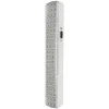 LAMPADA DI EMERGENZA 60 LED: vendita online LAMPADA DI EMERGENZA 60 LED in offerta