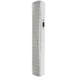 LAMPADA DI EMERGENZA 60 LED: vendita online LAMPADA DI EMERGENZA 60 LED in offerta