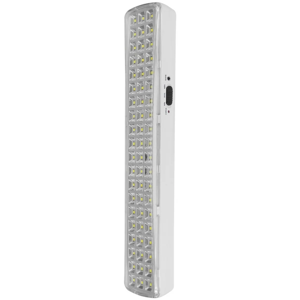 LAMPADA DI EMERGENZA 60 LED: vendita online LAMPADA DI EMERGENZA 60 LED in offerta