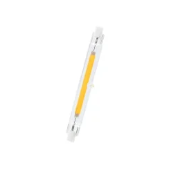 LAMPADA LED BISPINA 11W 1300LM 220V 4000K: vendita online LAMPADA LED BISPINA 11W 1300LM 220V 4000K in offerta