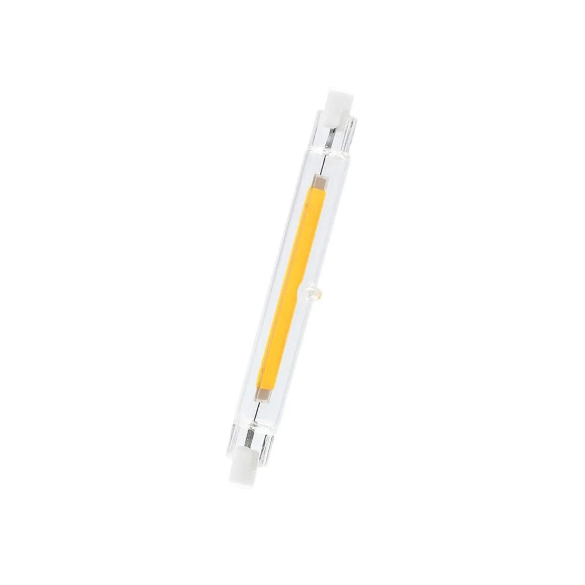 LAMPADA LED BISPINA 11W 1300LM 220V 4000K: vendita online LAMPADA LED BISPINA 11W 1300LM 220V 4000K in offerta