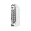 LAMPADA PORTATILE DI EMERGENZA A LED RICARICABILE: vendita online LAMPADA PORTATILE DI EMERGENZA A LED RICARICABILE in offerta