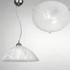 LAMPADARIO ROMBO D. 50CM - 1XE27: vendita online LAMPADARIO ROMBO D. 50CM - 1XE27 in offerta