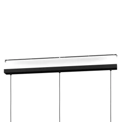 LAMPADARIO MARYVILLA BRONZE 87CM - 3X40W E27: vendita online LAMPADARIO MARYVILLA BRONZE 87CM - 3X40W E27 in offerta