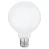LAMPADINA A LED 13.7CM - E27 G95 7W 2700K 220-240V 15000H: vendita online LAMPADINA A LED 13.7CM - E27 G95 7W 2700K 220-240V 15000H in offerta