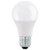 LAMPADINA A LED OPACO D. 6CM - E27 A60 8.8W 4000K 220-240V 15000H: vendita online LAMPADINA A LED OPACO D. 6CM - E27 A60 8.8W 4000K 220-240V 15000H in offerta