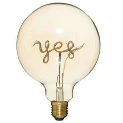 LAMPADINA A LED YES: vendita online LAMPADINA A LED YES in offerta